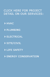 Click Here for Project Detail on Our Services